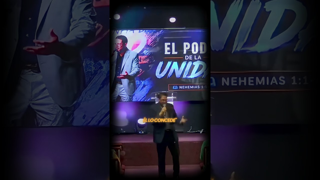 Fuerza en la unidad