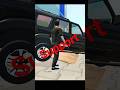 my new Scorpio blog #motivation #viral #success