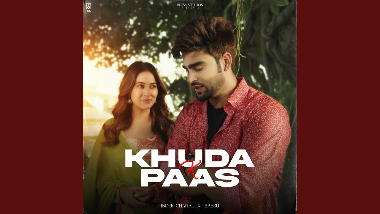 khuda-k-paas-youtube
