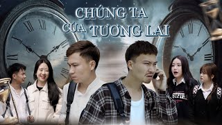 CHÚNG TA CỦA TƯƠNG LAI | Hai Anh Em Phần 723 | Phim Tình Cảm Hài Hước Gãy Media