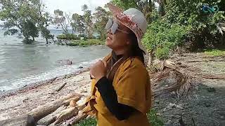 Download Lagu Baby Love Zubi Zubi @Lisda Anggraini produksi Khandakena Films MP3