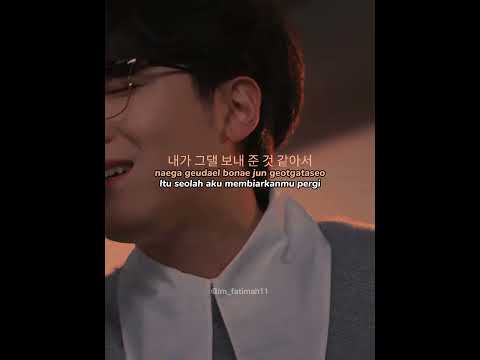 FTISLAND [FT아일랜드] - HEE JAE [희재] COVER (Han/Rom/Indo)