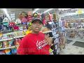 Woman Accused the Clerk of Assault. The Footage Tells a Different Story | Compilation