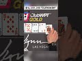 $10,000,000 disaster