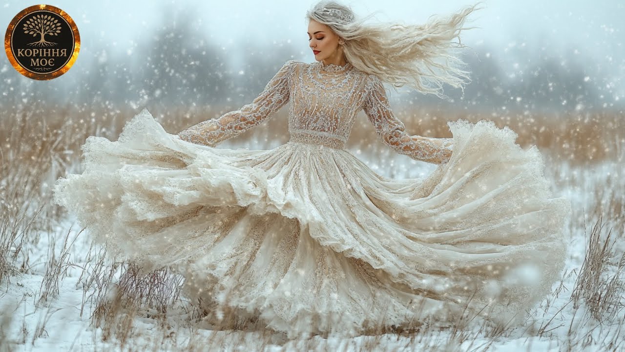 МРІЄ, НЕ ЗРАДЬ - ПІСНЯ НА ВІРШ ЛЕСІ УКРАЇНКИ