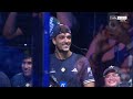 Men's Semifinal Pretoria | Premier Padel HIGHLIGHTS | 08/01/2026 | beIN SPORTS USA