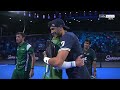 Men's Semifinal Pretoria | Premier Padel HIGHLIGHTS | 08/01/2026 | beIN SPORTS USA