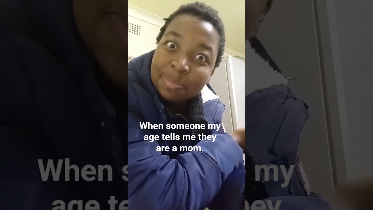 I have a secret to tell you😅🤣