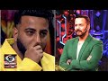 Bigg Boss 19 WKV  Rohit Shetty Angry on Amaal Shehbaz this WKV  Gaurav  Rohit Shetty Host This WkV