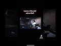 #rainbowsixsiege #jynzxi #reels
