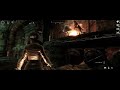 ULTRA Modded SKYRIM | 2024- NOLVUS V5- GAMEPLAY Blindsighted Part 2