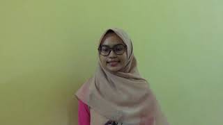 IMS455 - SUPPORT SERVICES AND MAINTENANCE FOR INFORMATION SYSTEM OF PKPP PRGANIZATION