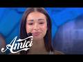 Amici 26 - Aura - Solite Solite