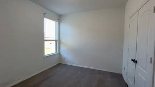 Houston Home For Rent - 4 Bed 3 Bath - by Property Management in Houston