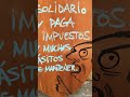 Autónomos – street art video Barcelone, street art short, urban art clip