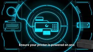 Fast Epson Utility install – follow these easy steps! screenshot 5