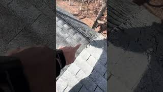 Roof Damage Strong Winds Prince Georges County Maryland Insurance Denied