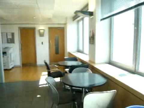 Hammersmith Grove Meeting Rooms Mwb Hammersmith Grove Meeting Rooms Mwb