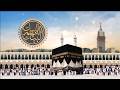 Hajj 2026 | A Journey of Faith, Unity & Blessings | Home