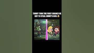 Cindy for the streets 😩#fairlyoddparents#jimmyneutron#nickelodeon#timmyturner#2000s#nostalgia