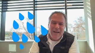 Join us at AWS re:Invent! screenshot 4