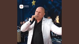 Nare nare - Selajdin Miftari