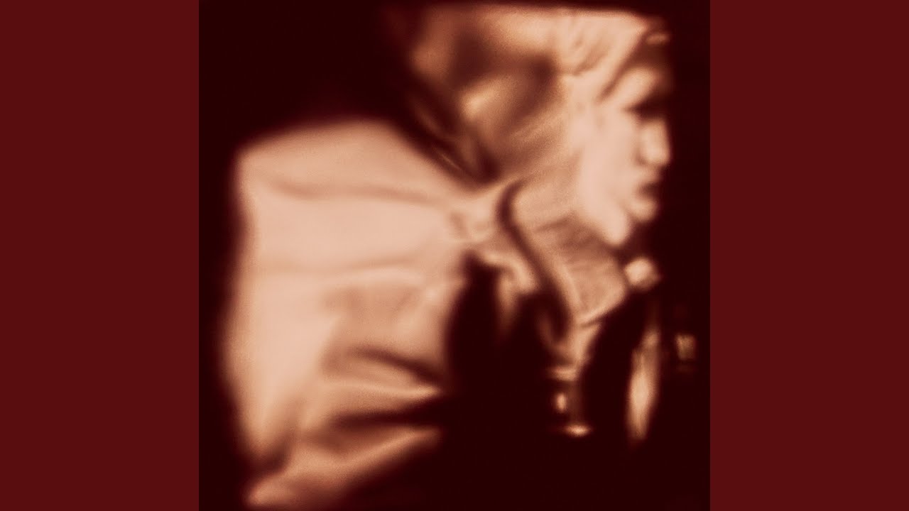 Watch Etape on YouTube Watch Etape on YouTube