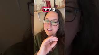 Make Money Online From Your Phone