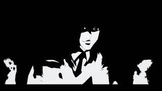 Pariston Bad Karma Amv