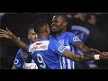 Magoli Mawili Aliyoyafunga Samatta Katika Ushindi Wa 2 1 KRC Genk Vs Club Brugge Magoli Mawili Aliyoyafunga Samatta Katika Ushindi Wa 2 1 KRC Genk Vs Club Brugge