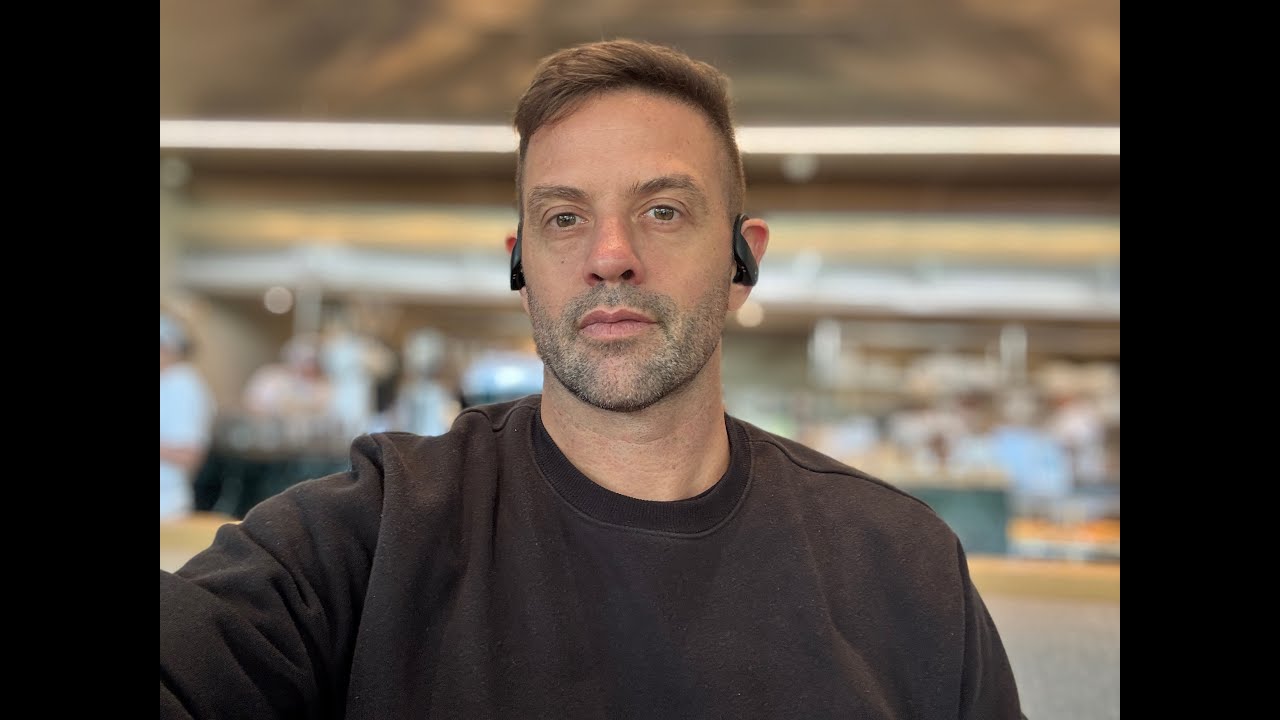 Las rutinas que te sugiero aplicar para subir tu Frecuencia