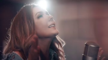 Sylver x Angemi & Dave Crusher - Losing My Religion (Official Music Video)