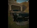 Сервер:OREL ник:Nurtilek_Sadyrbekov #blackrussia #shorts