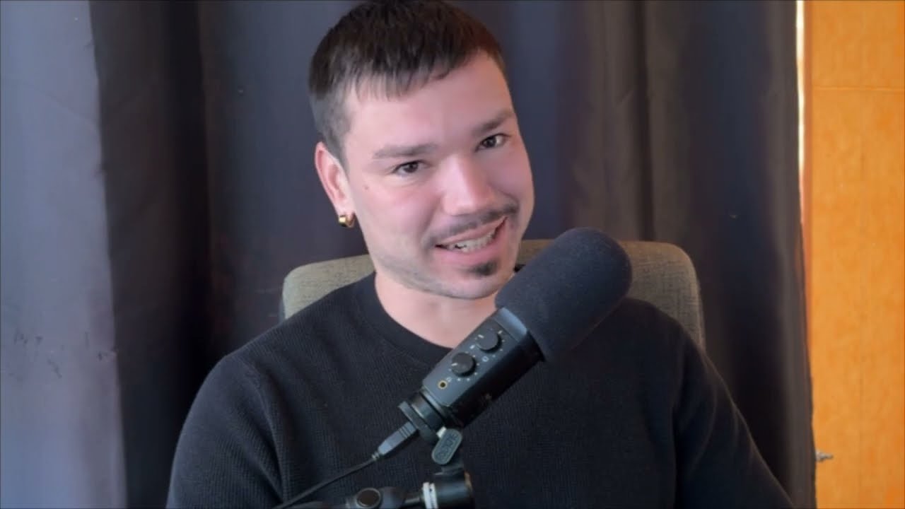 Saber qué sacrificios no valen la pena