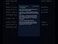 Beeping Keypad at 10:47 PM — Listen to Who Answers #Shorts
