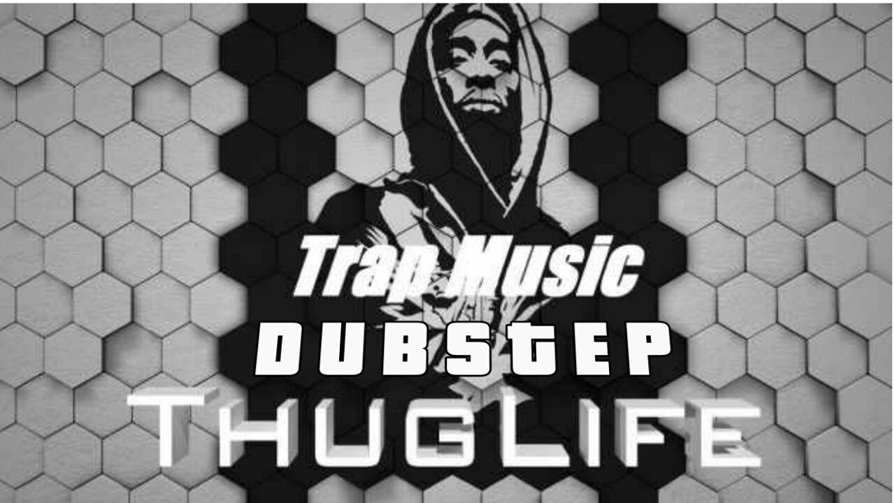 COPYRIGHT FREE MUSIC | Dubstep Thug Life Mix Edition 2017 | Full HD Video
