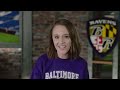 How Rookie Draft Picks Are Impressing Their Coaches | Baltimore Ravens Final Drive