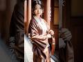 【夫婦春秋】 美空ひばり #shorts #夫婦春秋 #美空ひばり #演歌