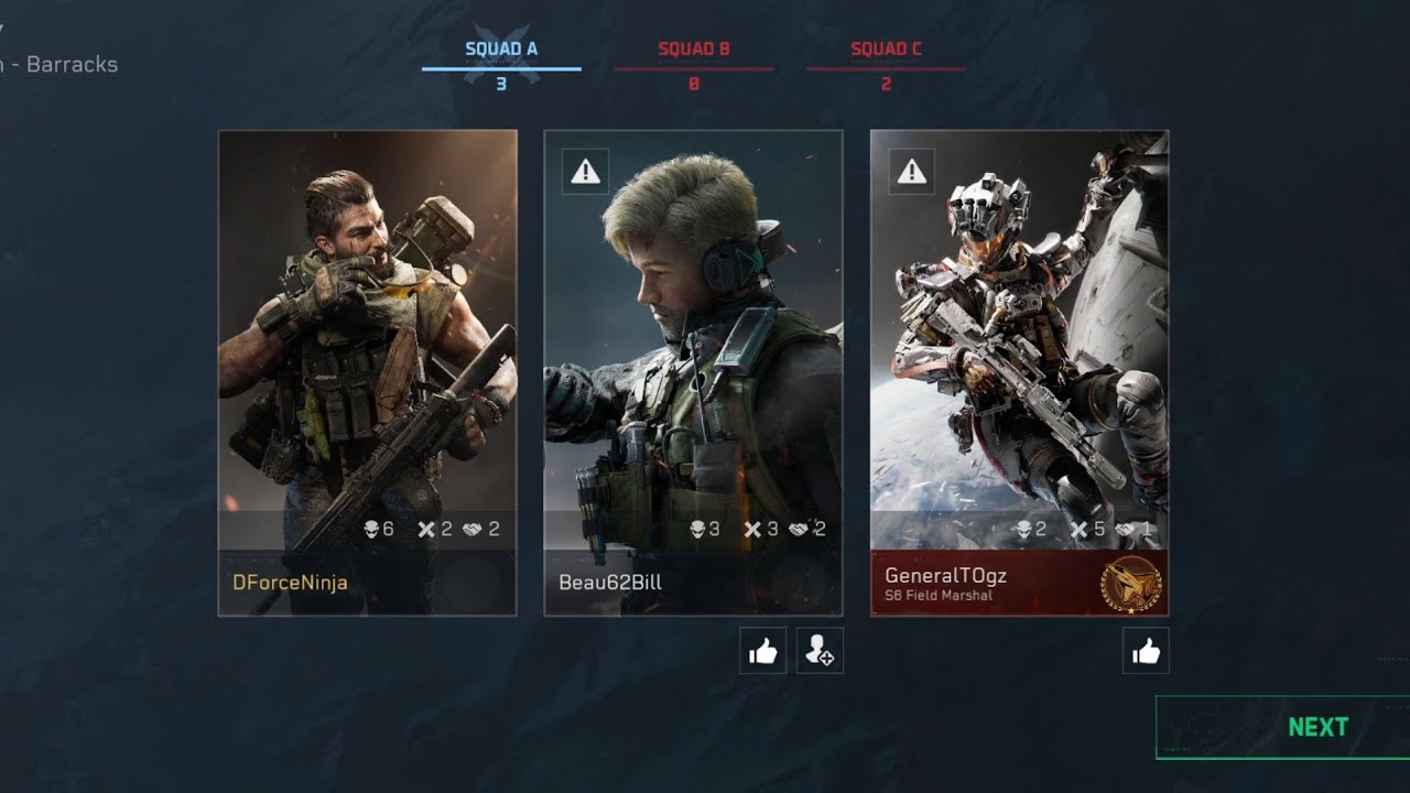 Hotzone: 6 Kills #deltaforce #arenabreakout #highlights #deltaforceninja #gaming