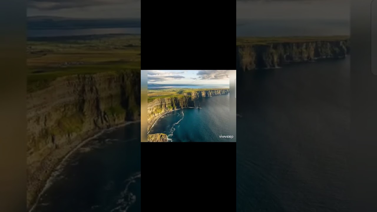 Sean Hegarty A Letter Was Waiting