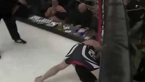Shifflet Vs Bevly