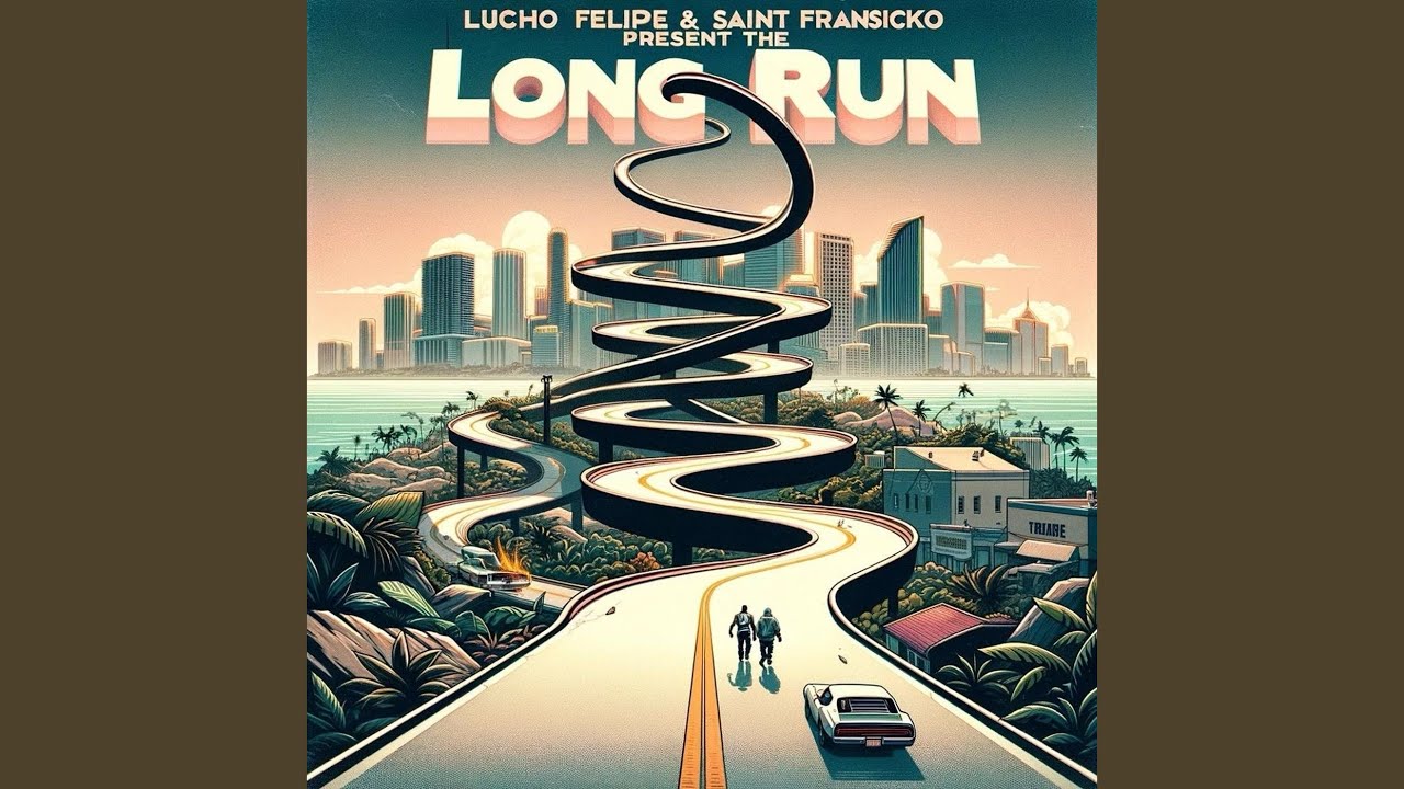 Watch Get to You (feat. Strada) on YouTube Watch Get to You (feat. Strada) on YouTube