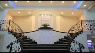 Nafron Exclusive, Prizren