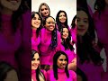 Secion de fotos ❤️ visita Ecuavisa Ecuador #conlasmujeresdecali #salsa #ecuavisa #ecuador