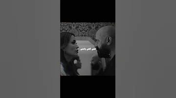 حبيبتي فوقي شكرا لكل حد وجعني عصام صاصا Freefire اكسبلور Funny 