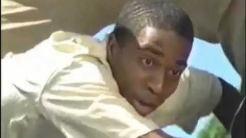 2004 Saturn ION & VUE Red Line Commercial