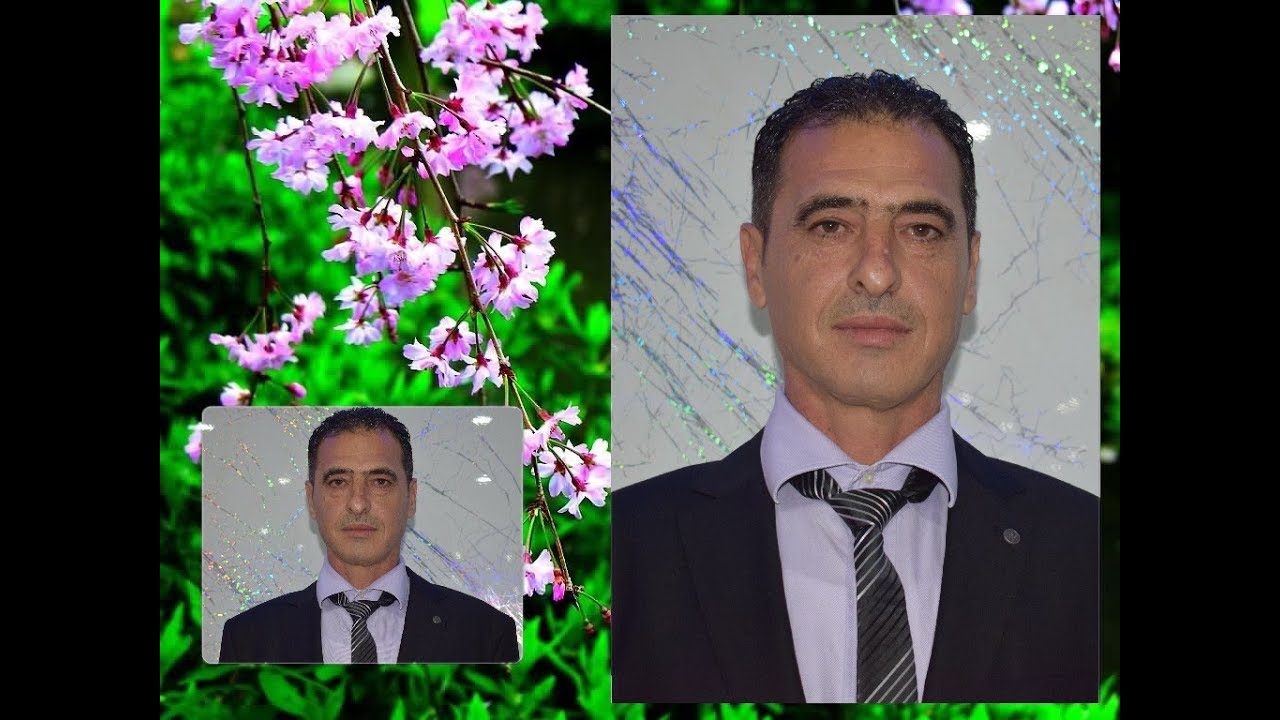 حفل زفاف العريس عثمان محمد شحادة الجزء 1  #المطرب_بشار_عساف