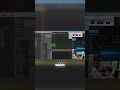 Synth choice paralysis is real. We set out to use only Alchemy, then realized the best sound wins...