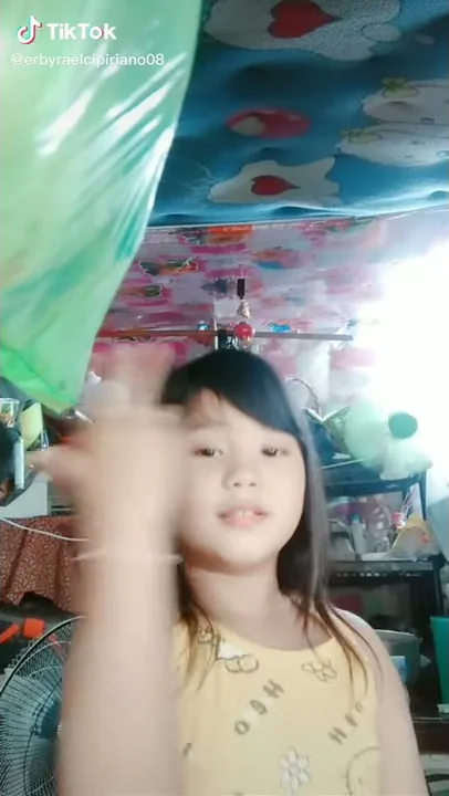 My july(2)