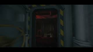 Still wakes the deep let’s play part 5 flashlight acquired Still wakes the deep let’s play part 5 flashlight acquired